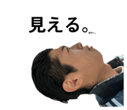 835270040