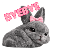 835270868
