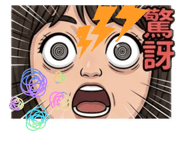 835271177