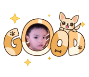 835271397