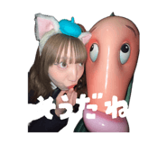 835271627