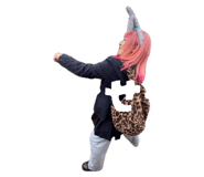 835271630