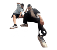 835271632