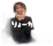 835271640