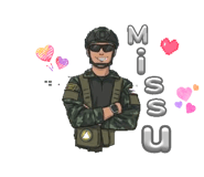 835271756