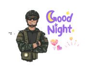 835271757