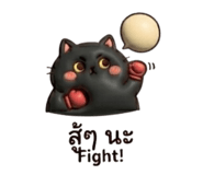 835272019