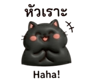 835272021