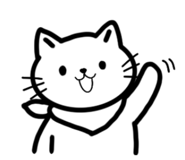 835272217