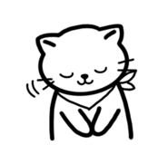 835272218