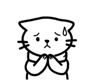 835272219