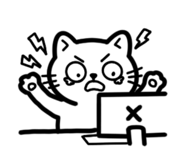 835272220