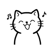 835272221