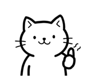 835272222