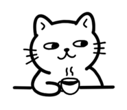 835272223