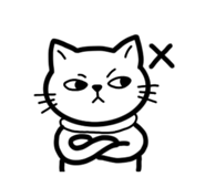 835272224