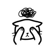 835272225