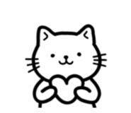 835272226