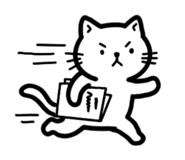 835272228