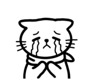 835272229
