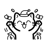 835272230