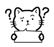 835272231