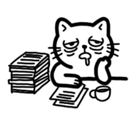 835272232