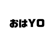 835273818
