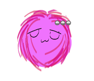 835274140