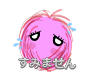 835274144