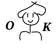 835274419