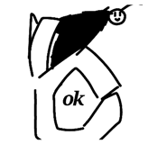835274422