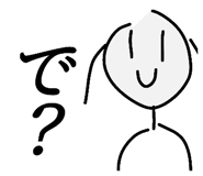 835274424
