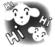 835274969