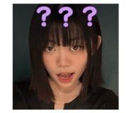 835277122