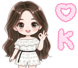 ลายที่ 5