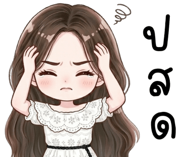 ลายที่ 17