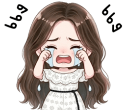 ลายที่ 59