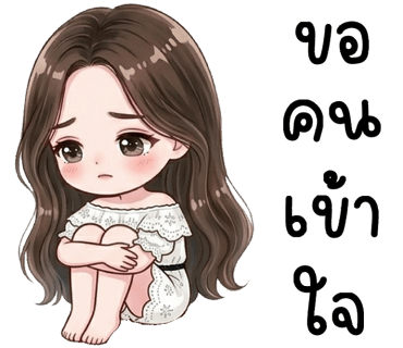 ลายที่ 31