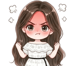 ลายที่ 63