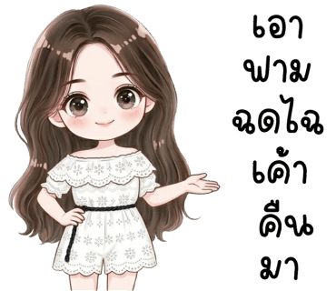 ลายที่ 34