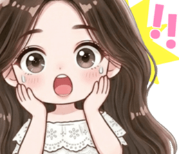 ลายที่ 75