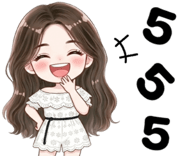 ลายที่ 77