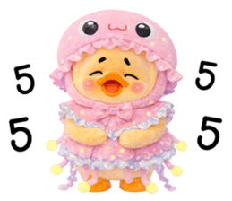 ลายที่ 7