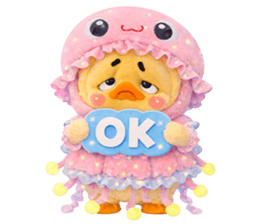 ลายที่ 9