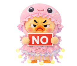 ลายที่ 11