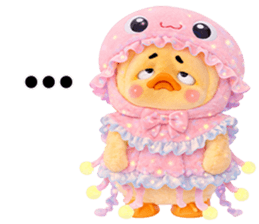 ลายที่ 45