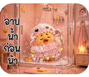 ลายที่ 38