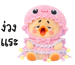 ลายที่ 77