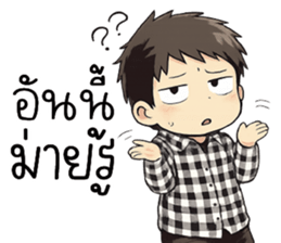 ลายที่ 15